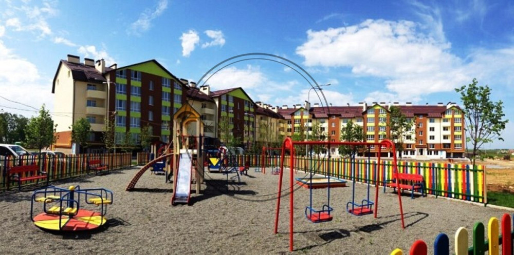 Офисное помещение ЖК Львівський Маєток.Метро Академгородок. Київ - зображення 3