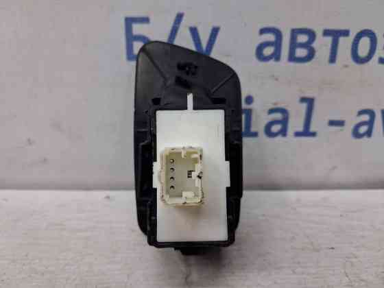 Кнопка стеклоподъемника Infiniti FX 2002-2008 25411AX600 (Арт. 78022) Київ