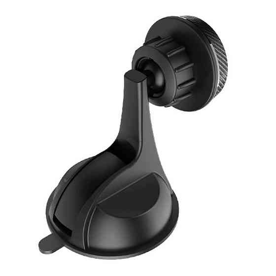 Уценка Автодержатель Borofone BH14 Херсон