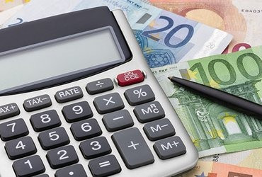 Вам відмовляли багато банків? Не гайте жодної хвилини, щоб зв’язатися зі мною Днепр - изображение 1