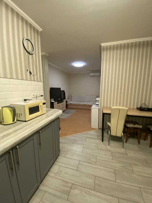 продажа 1-к квартира Киево-Святошинский, Вишневое, 58000 $ Вишневе - зображення 7