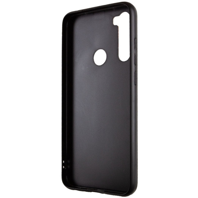 TPU+PC чехол Prisma Ladies для Xiaomi Redmi Note 8T Херсон - изображение 3