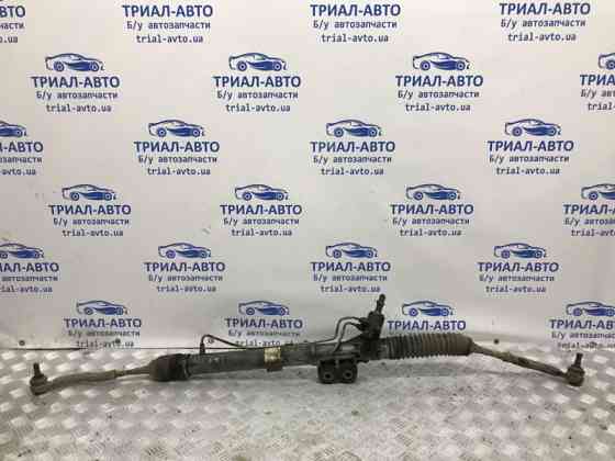 Рулевая рейка Nissan Pathfinder 2004-2014 49200EA010 (Арт. 56030) Київ