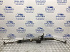 Рулевая рейка Nissan Pathfinder 2004-2014 49200EA010 (Арт. 56030) Київ
