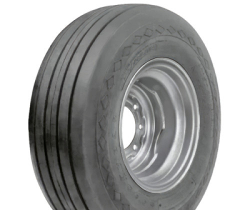 280/70 R15 Goodyear Radial implement I-1 134D Сільгосп шина Киев - изображение 2