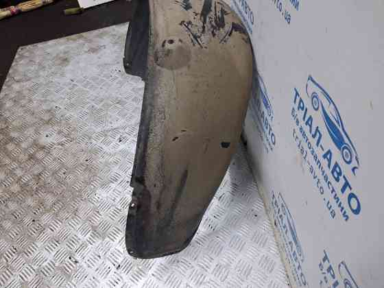 Подкрылок задний левый Volkswagen Caddy 2003-2015 2K0810971D (Арт. 87381) Київ