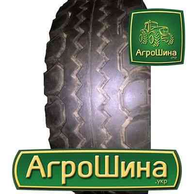 Индустриальная шина BDC BDC-10612 18.00/7R8 Київ