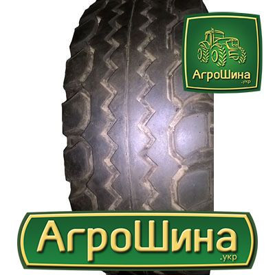 Индустриальная шина BDC BDC-10612 18.00/7R8 Київ - зображення 1