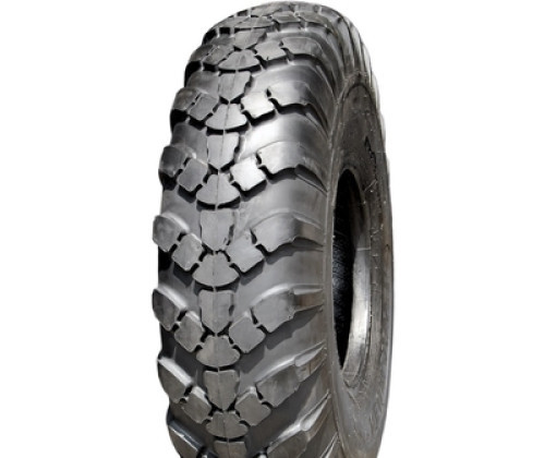 15 R21 Neumaster W-16 E-2 158G Універсальна шина Київ - зображення 11