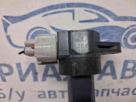 Катушка зажигания Suzuki Grand Vitara JT 2.4 БЕНЗИН J24B 2005 (б/у) Київ