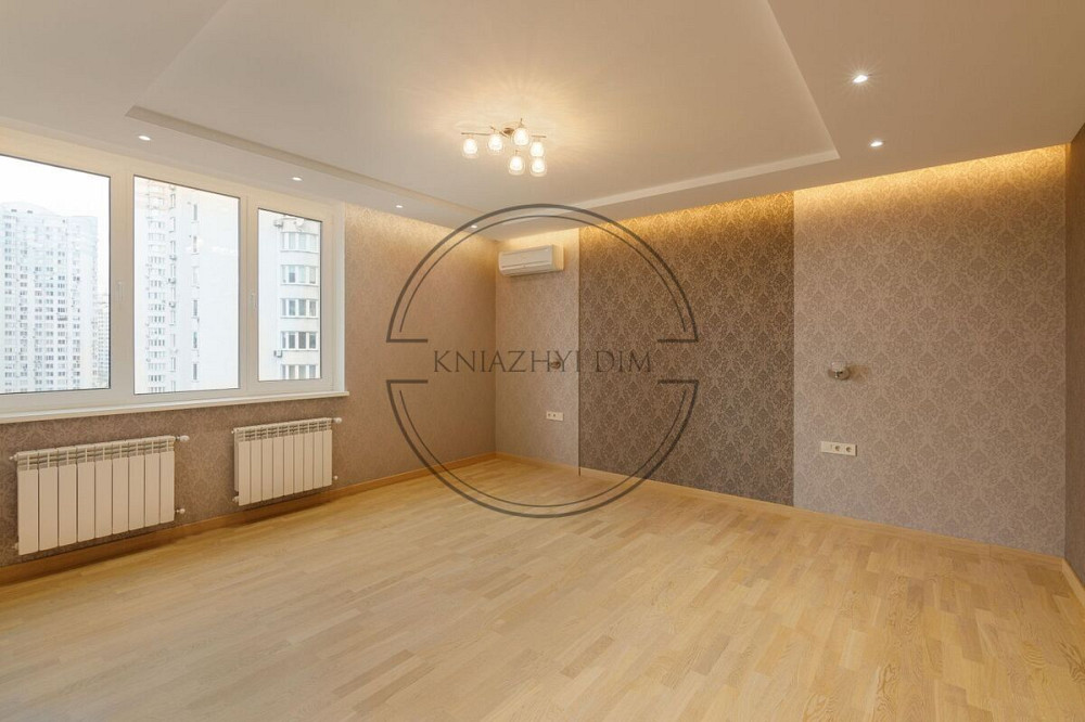 Продаж 4-кімнатної квартири на Чавдар, метро Осокорки. № 21146215 Київ - зображення 10