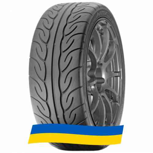 245/45 R17 Yokohama Advan Neova AD08 95W Легкова шина Киев