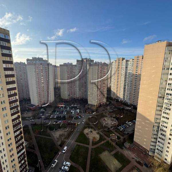 продажа 3-к квартира Киев, Дарницкий, 98998 $ Київ - зображення 9