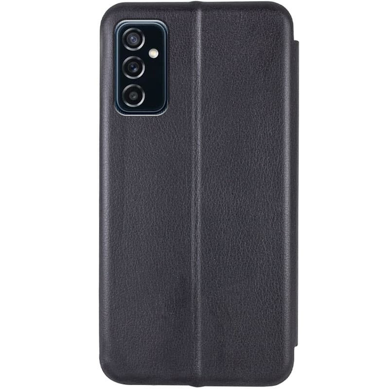 Кожаный чехол-книжка Classy для Samsung Galaxy A16 4G/5G Херсон - зображення 3