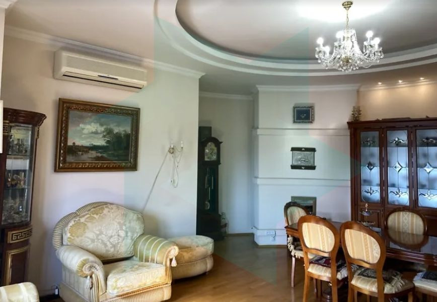 Продам. 3-кімн. кв. 7/8, центр, вул. Старокозацька Дніпро - зображення 4