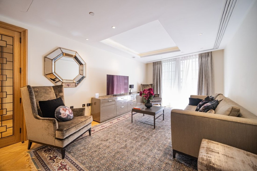 Продам квартиру Лондон, Вестминстер Дніпро - зображення 12