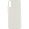 Чехол Silicone Cover Ummi Lakshmi (AA) для Xiaomi Redmi 9A Херсон