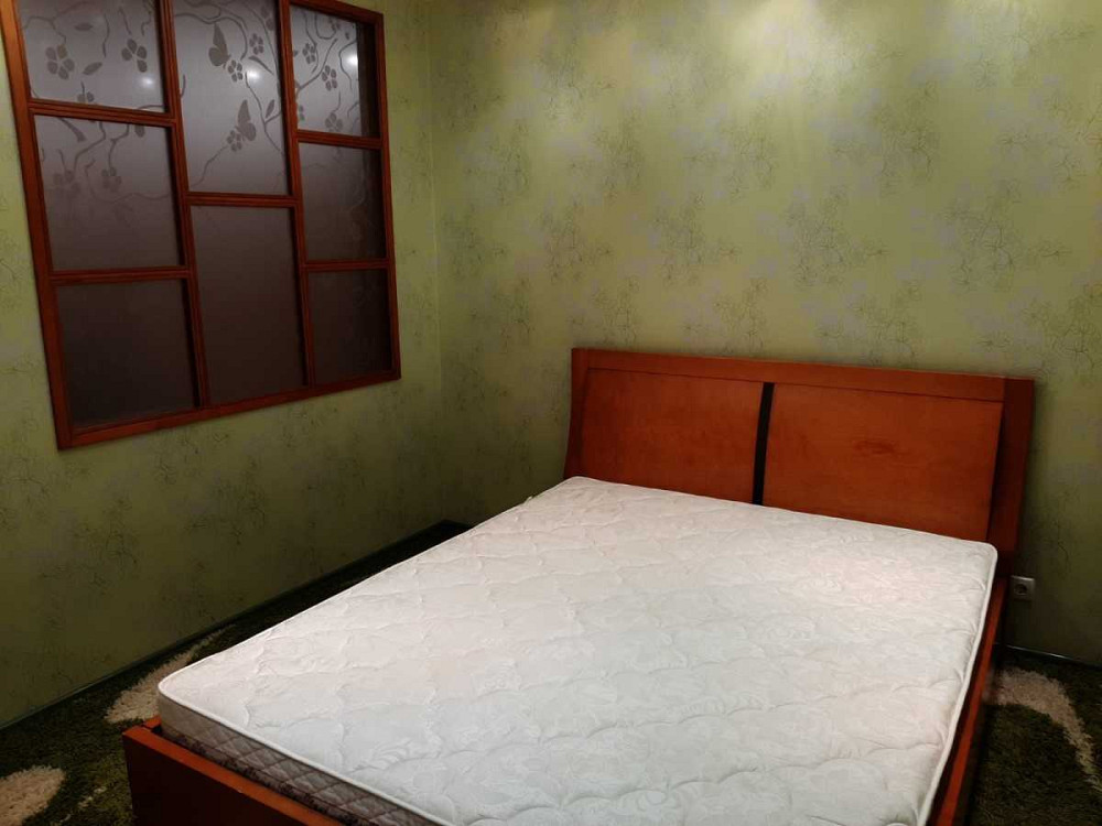 долгосрочная аренда 2-к квартира Броварский, Бровары, 14000 грн./мес. Бровары - изображение 10