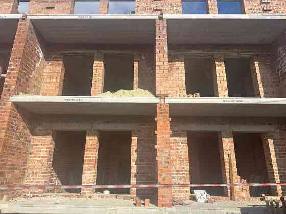 Продаж від Забудовника! Квартира Наварійська новобудова малоповерхова 30м2 Львов