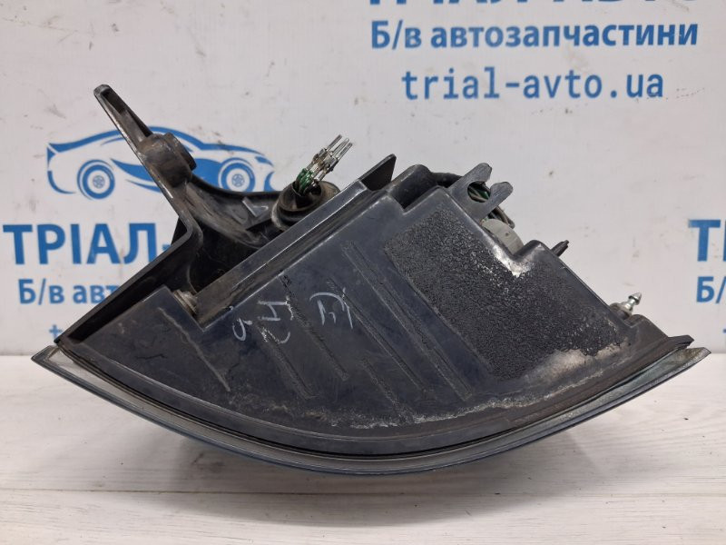 Фонарь задний внешний левый Mitsubishi Outlander 2007-2012 8330A379 (Арт. 73216) Київ - зображення 7