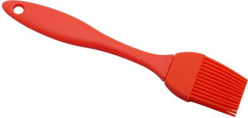 Силіконова кондитерська пензлик Empire М-0011 Киев - изображение 1