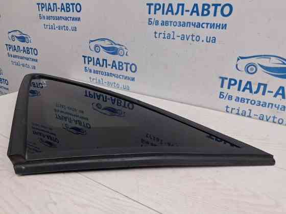 Стекло в кузов заднее правое SsangYong Actyon CJ 2.0 DIESEL D20DT 2005 (б/у) Київ