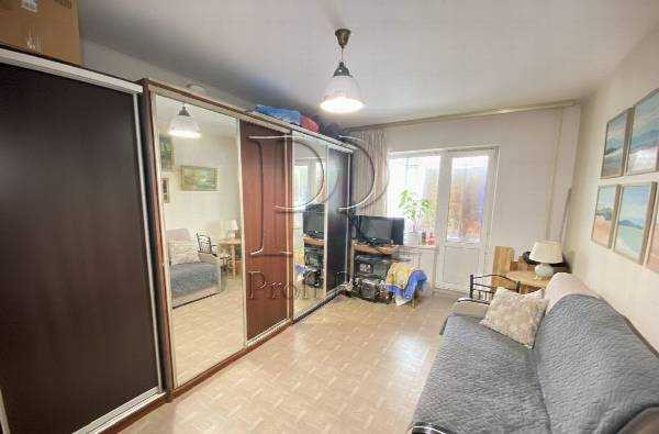 продажа 3-к квартира Киев, Святошинский, 90000 $ Киев - изображение 7