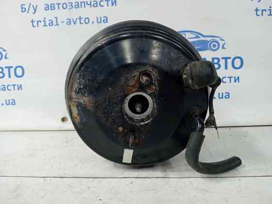 Вакуумный усилитель тормозов Mitsubishi Pajero Sport K9 2.5 DIESEL 4D56 1996 (б/у) Киев