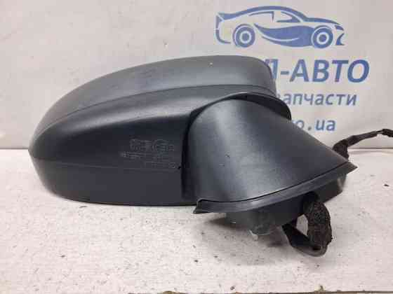 Зеркало правое Mazda 6 2012- GMG5-69-121A (Арт. 80775) Київ
