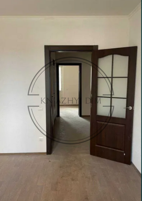 Продаж 2х кімнатної квартири ЖК ПАТРІОТИКА Код  № 21145338 Киев - изображение 3