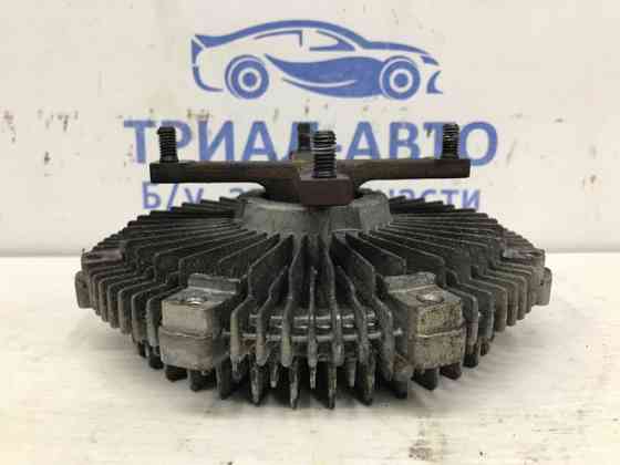 Вискомуфта Mitsubishi Pajero Wagon 1999-2006 ME298543 (Арт. 57613) Київ