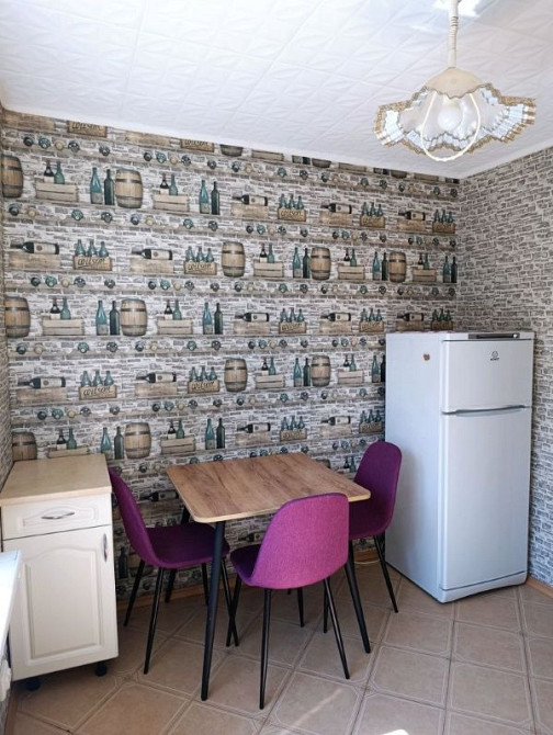 Продам. 2-к.кв. 4/9, пр.Богдана Хмельницького 26 Дніпро - зображення 3