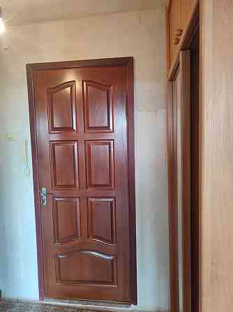 продажа 1-к квартира Смелянский, Смела, 17000 $ Сміла