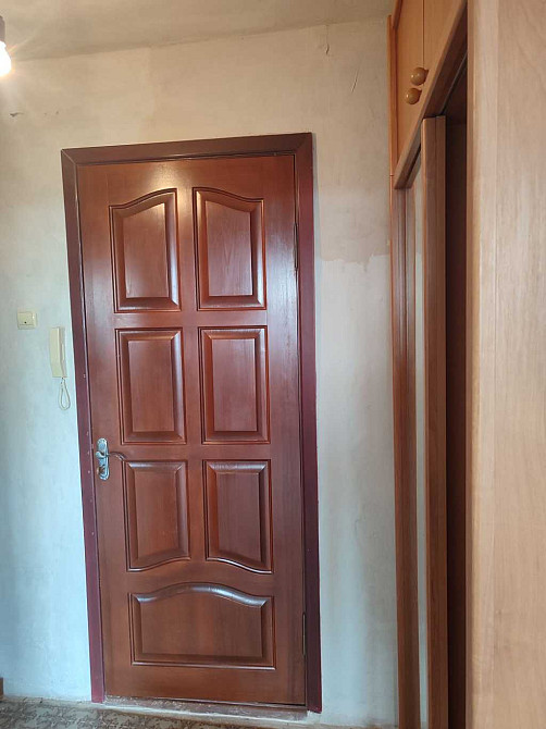 продажа 1-к квартира Смелянский, Смела, 17000 $ Сміла - зображення 6