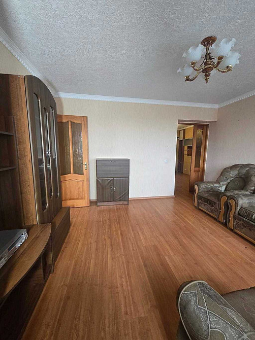 продажа 2-к квартира Белоцерковский, Дрозды, 35000 $  - зображення 10