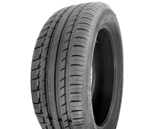 225/45 R17 Glob-Gum (наварка) PS2 Asymmetrico 91V Легкова шина Київ - зображення 2
