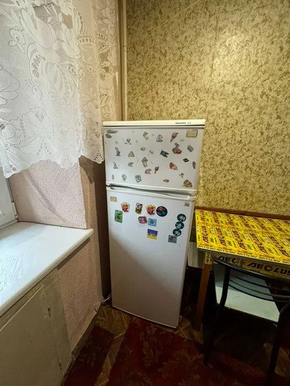 Продам. 3-к.кв. 3/9, центр, ул.Михаила Грушевского Дніпро - зображення 11