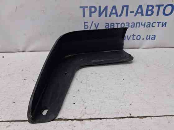 Брызговик передний Chevrolet Epica V250 2.5 БЕНЗИН X25D1 2006 прав. (б/у) Киев
