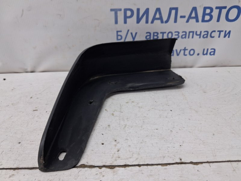 Брызговик передний Chevrolet Epica 2006-2013  (Арт. 78710) Киев - изображение 4