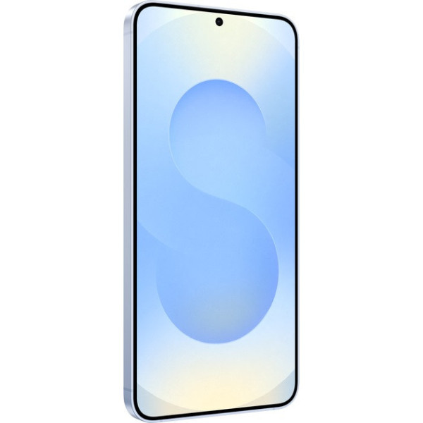 Смартфон Samsung Galaxy S25 Plus S936B 12/512GB Icy Blue (SM-S936BLBG) EU (Код товару:40983) Харків - зображення 3