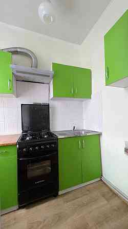продажа 4-к квартира Кропивницкий, Крепостной, 67600 $ Кропивницький