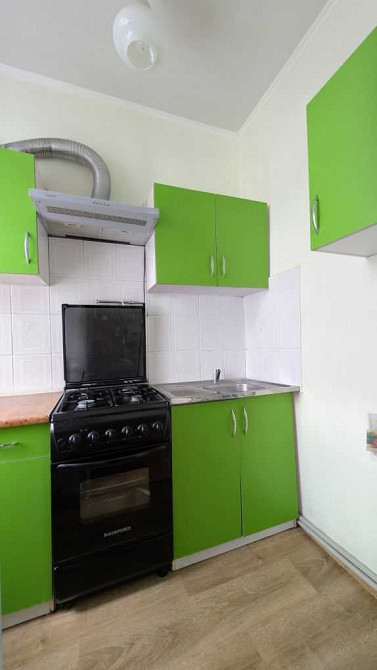 продажа 4-к квартира Кропивницкий, Крепостной, 67600 $ Кропивницький - зображення 5