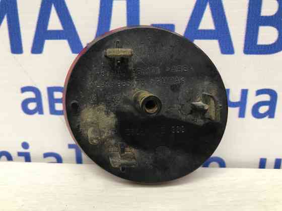 Катафот левый Nissan Pathfinder 2004-2014 26561EB300 (Арт. 55960) Киев