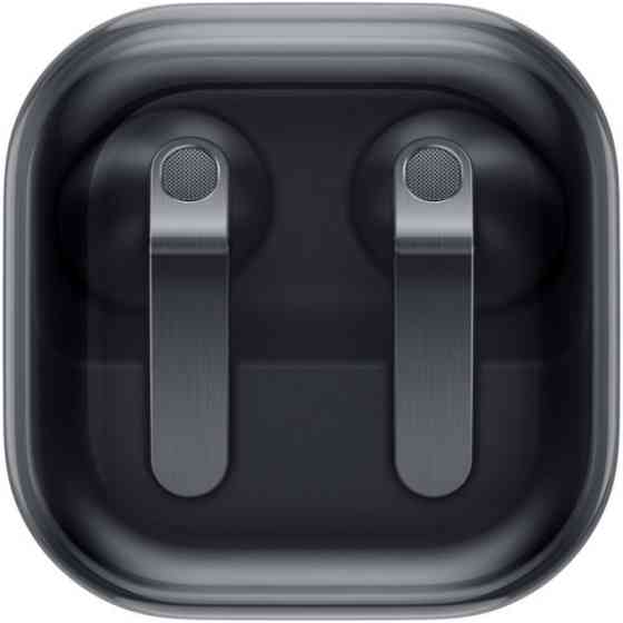 Bluetooth-гарнітура Samsung Galaxy Buds 4 R540 Black (SM-R540NZWASEK) UA Харьков
