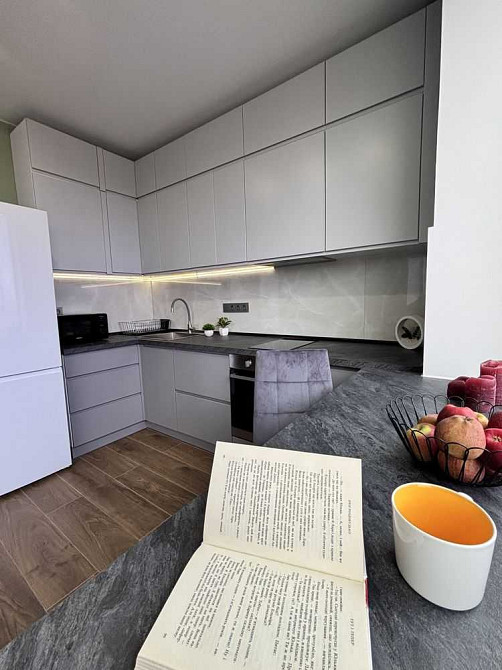 продажа 1-к квартира Киево-Святошинский, Софиевская Борщаговка, 49999 $  - изображение 7