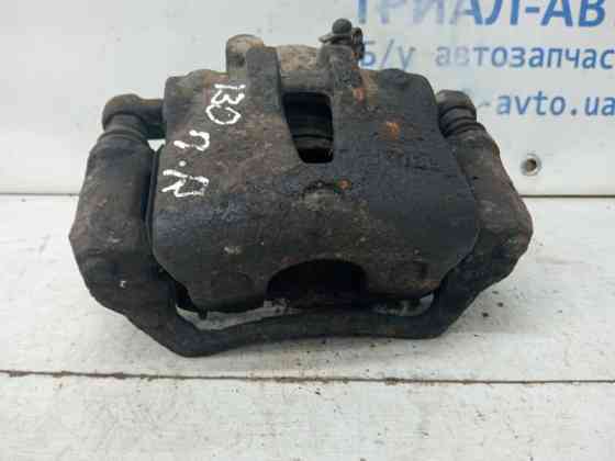 Суппорт передний правый Hyundai I30 2007-2012 581901HA00 (Арт. 61778) Киев