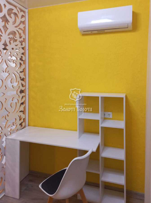 продажа 1-к квартира Киев, Святошинский, 95000 $ Київ - зображення 8