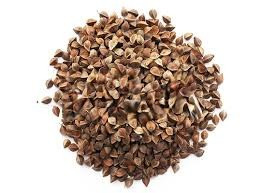 Посівний матеріал гречки. Насіння гречки. Ужгород - изображение 1