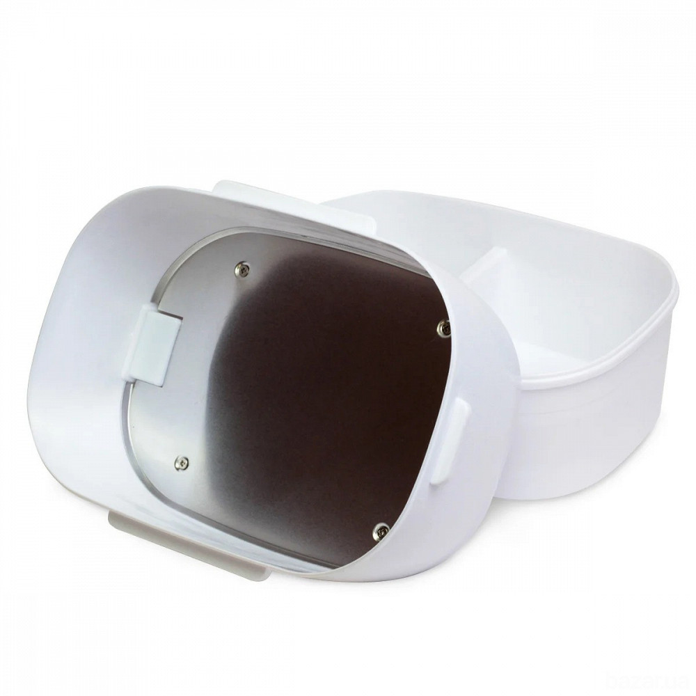 Ланч-бокс с подогревом Кamille от 220В KM 2130 Одесса - изображение 12