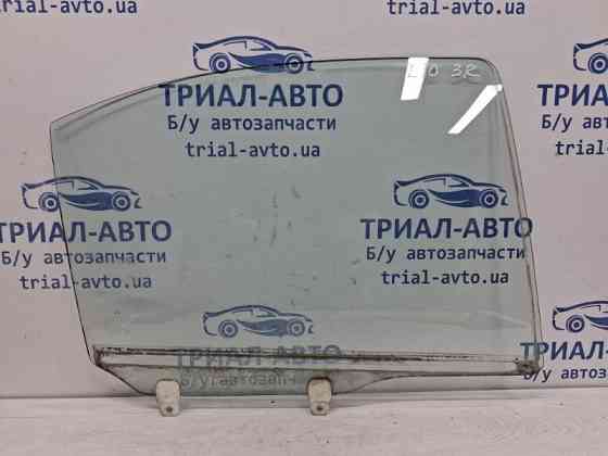 Стекло двери заднее правое Mitsubishi Lancer 2007-2017 5736A026 (Арт. 60179) Киев